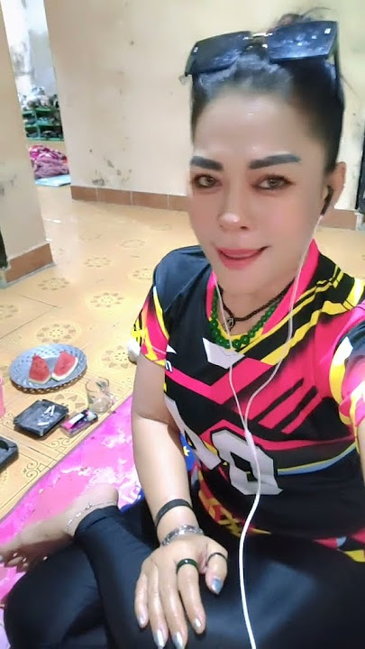 LEGGING KILAP HITAM #lycra #dangdut #spandex #legging #dance
