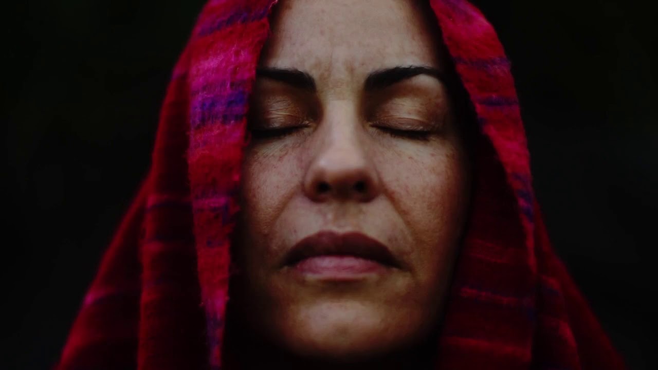 Best Yoga Institute in Goa India |  Yoga | Meditation | Tantra |  Ayurveda |