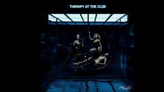 FLO - Floating (Instrumental w/ Backing Vocals)