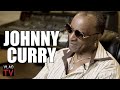 Johnny curry on growing up in detroit joining black killers gang at 15 part 1