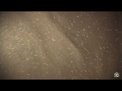 Putar Atom 13 - Sleeping At Last
