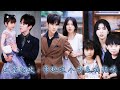 完整版结局 妹妹搶走她的兒子代替她成為總裁的未婚妻 卻不知她生的是對龍鳳胎 五年後總裁見到和他一個模子裏刻出來的5歲女孩 直接把她們母女接回家 捧在手心上寵成寶 熱播短劇 甜寵 先婚後愛 完整版结局 妹妹搶走她的兒子代替她成為總裁的未婚妻 卻不知她生的是對龍鳳胎 五年後總裁見到和他一個模子裏刻出來的5歲女孩 直接把她們母女接回家 捧在手心上寵成寶 熱播短劇 甜寵 先婚後愛
