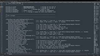 D2Etal Resurrected Leader/Leecher Setup