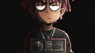 FREESTYLE BEAT - "808 Speaker Havoc" | Free Type Beat 2026 | Rap Trap Beat Instrumental