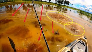 Download Lagu NÃO SEI DE QUEM FOI A CULPA, SÓ SEI QUE A CUECA QUE PAGOU A CONTA... Pescaria! MP3