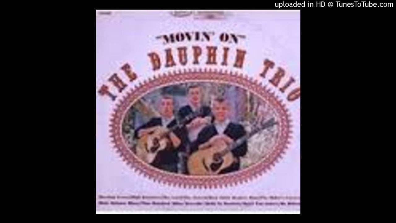 22Drill, Ye Tarriers YouTube