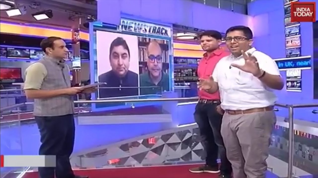 Lies of DG ISPR and Pakistan Army's Fake Casualty Figures Exposed