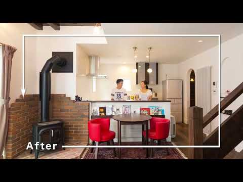 アルティザン建築工房｜TV-CM