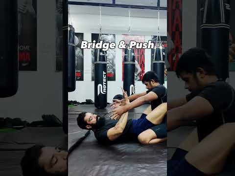 Mastering closed guard KIMURA | BJJ Classes 🤼 #shorts #shortsfeed #viral