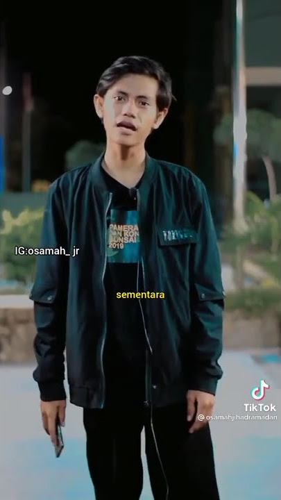 story' wa motifasi tamparan bagi anak jaman sekarang