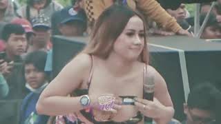 UUT SELLY JANGAN NGET NGETAN