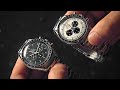 The Truth About The Moon Landings – Part 1 | Watchfinder & Co.