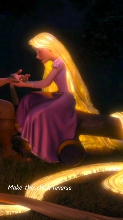 Tangled Song Lyrics Flower Gleam And Glow Rapunzel - Flower gleam and glow #learn #lyrics #music #song #rapunzel