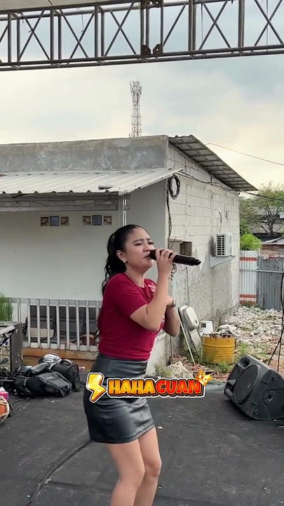 BL MUSIK #dangdutkoplo #original #biduan #hahacuan