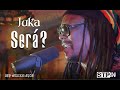 Capture de la vidéo Juka - Será? (Feat Jedy Blindado)
