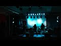 Nightcraver - Kurenai (X Japan Cover)