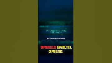 Is ChatGPT 5.0 the Secret to Viral Videos?  #shorts #ai