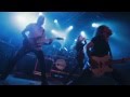 Amoral - Prolong A Stay (Official Music Video)