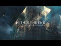 Joseph william morgan is this the end official audio
