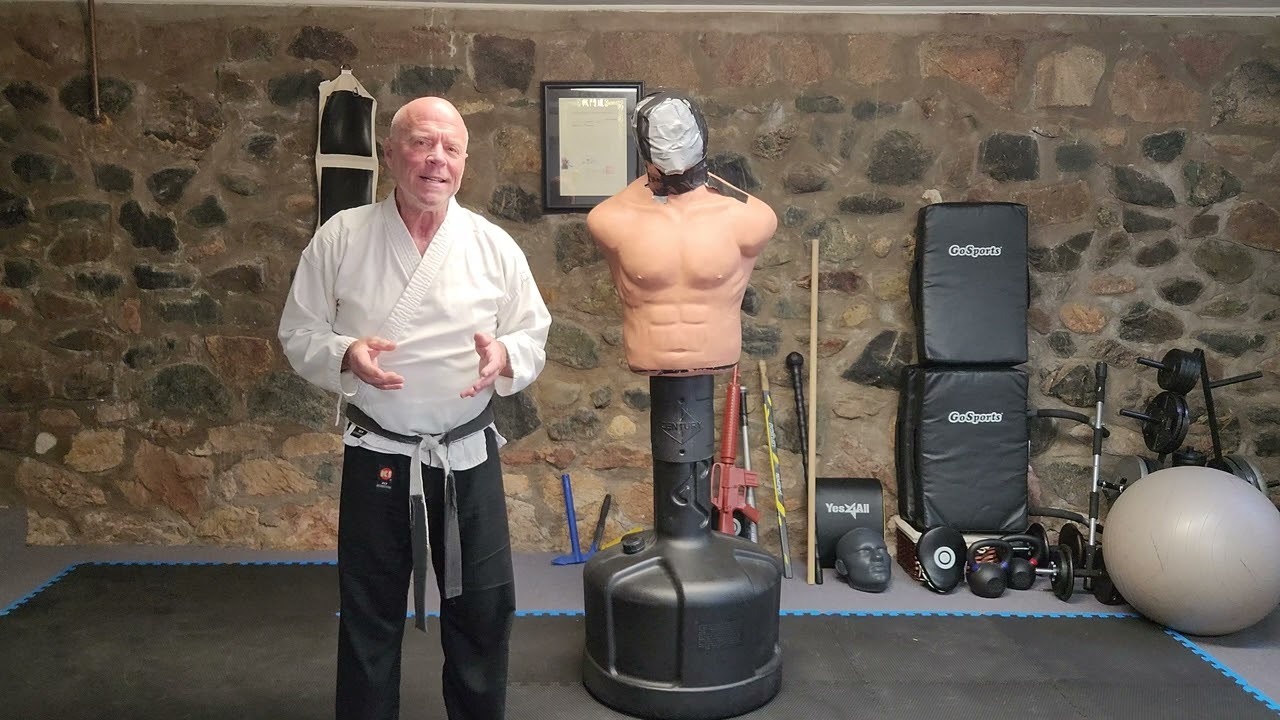 Master Your Best Techniques