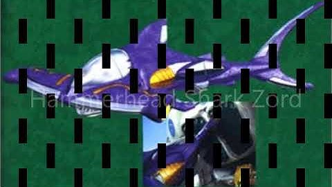 Mutant Transformer Animals and Dinosaurs Dark Predazord VS Dino Stegazord