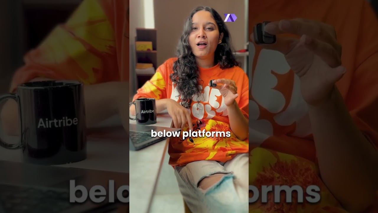 Best Platforms for Job Search in 2025 (Resume, Skills & Interviews) 