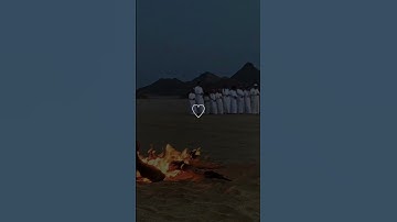 نشر القرآن كريم. اجر لي ولك 💥🍭