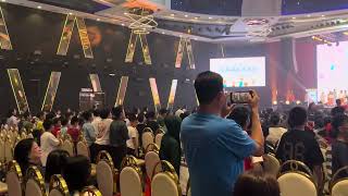 Persembahan Hari Kanak Kanak 8