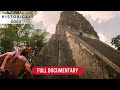 2012 Apocalypse Debunked! | Mayan Revelations | Full Documentary