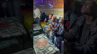 Fans requesting to take a picture with 10 - 30  in Caldwell, Liberia #shorts #subscribe