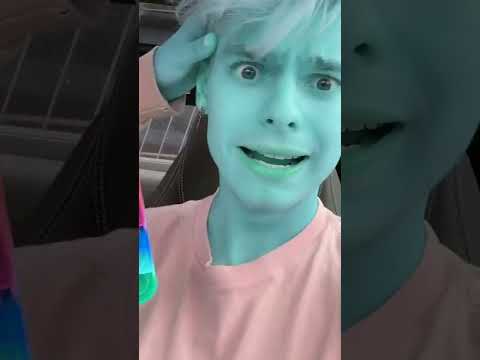 Симпл-димпл или поп-ит? #shorts