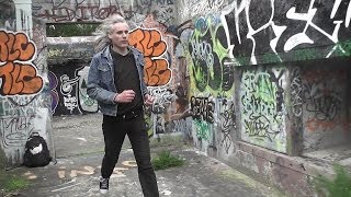 David Sutton - Rain Came Down