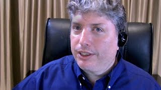 Why don't Christians challenge the claim that Jesus was God?  Rabbi Tovia Singer responds