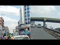 IMIHANDA YA KENYA YOHASI NOHEJURU NAMAZU MEZA REBA IMIHANDA YA KENYA YOHASI NOHEJURU NAMAZU MEZA REBA