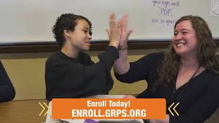 Get ready for the 2022-2023 school year!