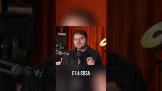 Il SALARIO MINIMO è la SOLUZIONE!?