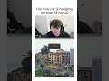 The car will be decided🙃🙏#viral #fyp #shorts #content #cctv