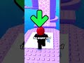 Genius #roblox