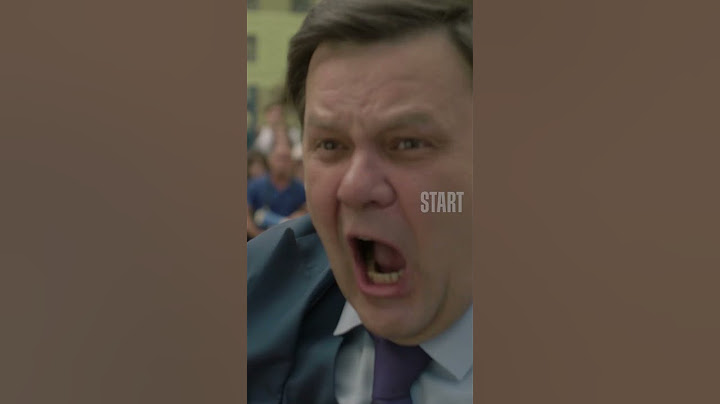 Переехал на танке дом 😱 #shorts #start #кино #фильм #сериал #противвсех #танки