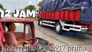 Trip Report Kaliwungu tasik Malaya || full movie .