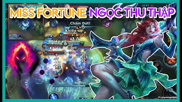 HƯỚNG DẪN CHƠI MF SIÊU CHI TIẾT CHO NGƯỜI MỚI VÀ TƯỚNG TRONG META | TỐC CHIẾN |