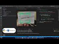 Tutorial Membuat Program Scan Dan Ekstrak Tulisan Pada Gambar | OCR Menggunakan Python dan Tesseract