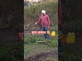 शेतकरी#शेती#shetkari #farming#shorts#farmer #marathi#dialogue#yt #shortviral#vairal#video