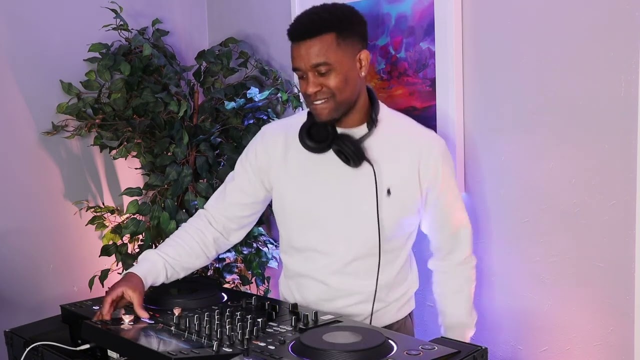 Tonton UK Rap, Hiphop & Dancehall Mix | Pop Smoke | D Block Europe | J Hus | Skepta | Central Cee | Giggs | di YouTube Tonton UK Rap, Hiphop & Dancehall Mix | Pop Smoke | D Block Europe | J Hus | Skepta | Central Cee | Giggs | di YouTube