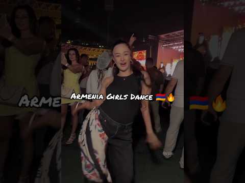 Jennifer Lopez Concert In Armenia Armenia Girls Dance Armeniaconcert Yerevan Dance Shorts