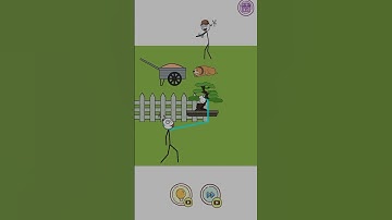 𝙄𝙈𝙋𝙊𝙎𝙎𝙄𝘽𝙇𝙀 🍷🌪🗿 #𝙨𝙝𝙤𝙧𝙩𝙨 #thiefpuzzle #shortvideo #jigsawpuzzle