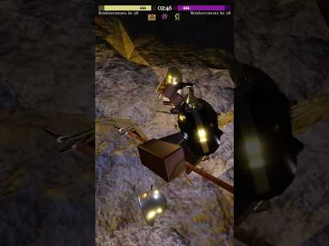 Roblox Grave/Digger - Lancer Aura Farm