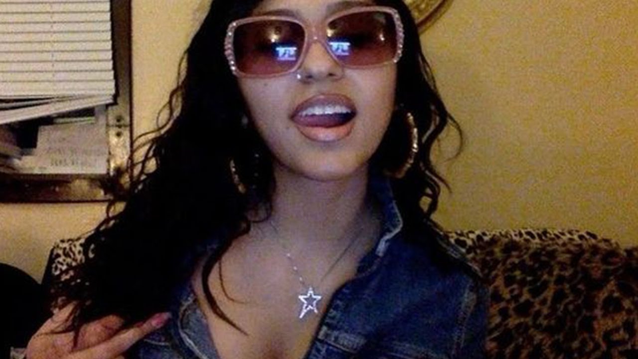 *·˚ ༘ the most detailed DRUG SUBLIMINAL on the internet 🍃💞             + manifest weed