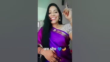 #jaybhim #marathi उठा उठा दिवाळी आली बाबा साहेबांनी दिलेल्या बोनस घेण्याची वेळ आली 💙🙏🪔🎇🌄