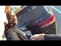 Gay Trans Man Thinks He Can Outsmart Cops An Get Away